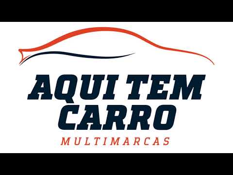 Copa Chopinzinho de Futsal 2023 ( Final ) - Acel Chopinzinho X Ampére Futsal