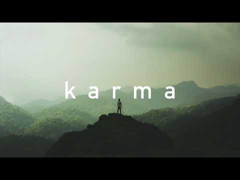 Could Be (Bongi Remix) -  Jenny Mayhem