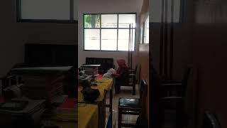 Download lagu Bagaimana cara minta DOA RESTU kepada GURU ? #shorts mp3 Download lagu Bagaimana cara minta DOA RESTU kepada GURU ? #shorts mp3