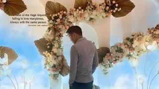 Download lagu Story WA keren. . Kau udara bagiku mp3