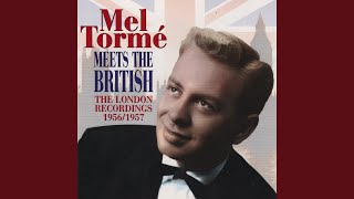 A Nightingale Sang In Berkeley Square