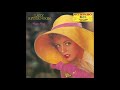 Peggy King - Imagination (Stereo)