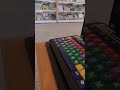 Sesame Street Learn Play And Grow End Credits