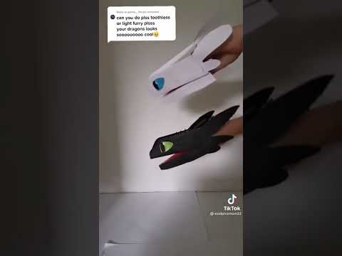 Completion number 9? Idk