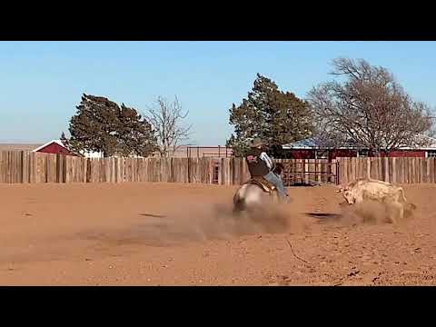 Blind Sided & Jay McLaughlin