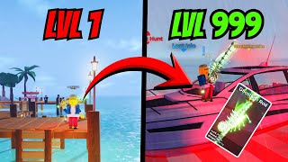 10 INSANE TIPS AND TRICKS FOR FISH IT IN ROBLOX (BEGINNER TO ADVANCED)
