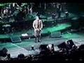Rammstein - Das Modell (Live in St.Louis '98 ...