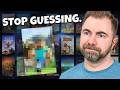 What Games Should You Play On YouTube