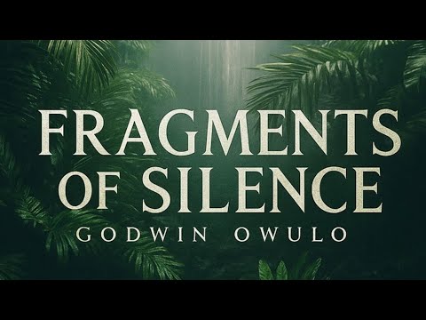 Fragments of Silence
