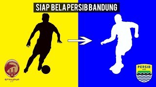 2 Pemain Sriwijaya FC Selangkah Lagi Berkostum Maung Bandung?