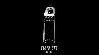 Fresh Piff - Coming Home ft. Trek Life & Tableek