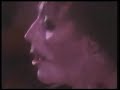Alien Sex Fiend Dead And Buried 1984