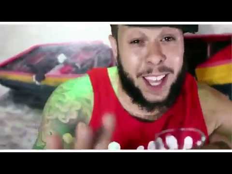 CHACHI CARVALHO FT P.LOWE " SO MAS 1" 2013