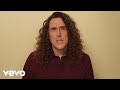 "Weird Al" Yankovic - Foil (Official 4K Video)