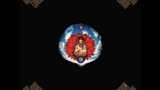 INCIDENT AT NESHABUR (Santana) Live 1973 Japan "Lotus"