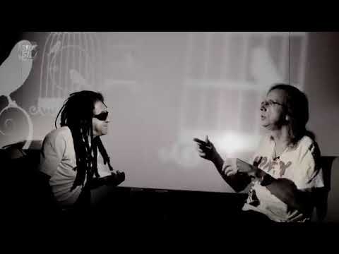 Away perprecto com Skylab