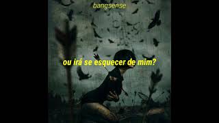 Evanescence- Tourniquet (Tradução/Legendado)