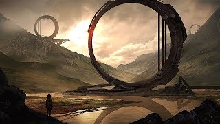 CONCEPTION - Epic Powerful Fantasy Music Mix | Epic Cinematic Orchestral Music