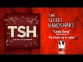 The Secret Handshake "Little Song" 