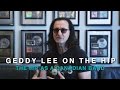 Geddy Lee On The Tragically Hip A Canadian Band