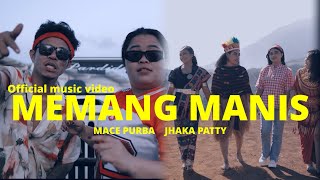 Download lagu Macepurba - Memang Manis Nona Timur Feat. Jhaka Patty mp3 Download lagu Macepurba - Memang Manis Nona Timur Feat. Jhaka Patty mp3
