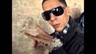 Cosculluela,baby rasta,polaco,arcangel,de la ghetto,angel doze,trebol clan y zion. La invasion