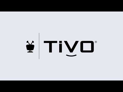 SpotX Inventory Highlight TiVo