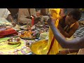 SAPTOMI DURGA PUJA LIVE STREAMING RECORDING