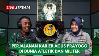 Download lagu A Shoeless Warrior Finally Wins for the First Time | Kartika Podcast | #repost mp3