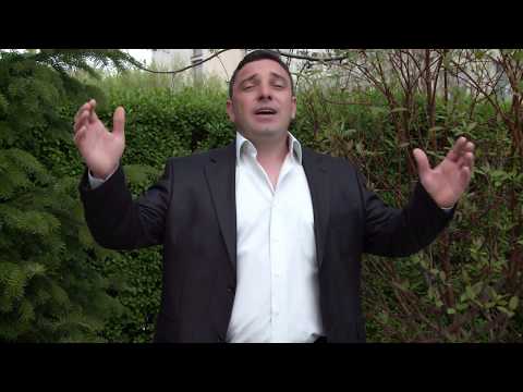 Ork Balkani Rosen Kurlov - Da znaesh maicho | Орк. Балкани Росен Курлов - Да знаеш майчо