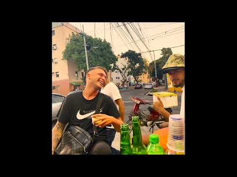 [FREE] Xabski x Gilli (ft. KESI) Type Beat - "Ærlig" (Prod. Ayo)