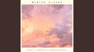 Living for the Night