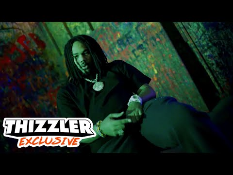 Miiir & B'lon x Lil Bean & Frenzii - B & Miiir (Exclusive Music Video) II Dir. Mota Media