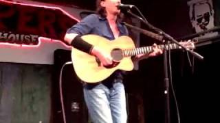 Melissa Ferrick - Til You&#39;re Dead - Lil Wayne Bedrock