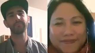 Spaceman from mikeywax 🌷🌼🌻👍👍👍❤💚