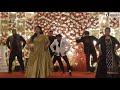 Veer ji viyohn(DanceVideo)Jassi Sidhu | speedy singh
