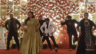 Veer ji viyohn(DanceVideo)Jassi Sidhu | speedy singh