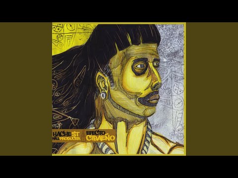 Imaginaria (feat. Jonas)