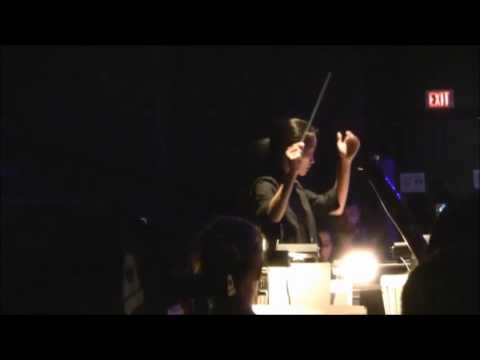 Igor Stravinsky: Mavra (Opera) (1922) -- #7 Mavra's Aria and Coda