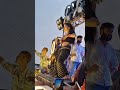 Jyotiarya 2024 Arkestra Bhojpuri Jyotiarya New2024 Viralvideo Kajalraj Bhojpuriarkeshta New