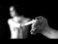 Ben Hague - Story Of My Life (Sonic K. Edit ...