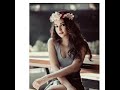 Beautiful South Indian Actress Shanvi Srivastava New Trending WhatsApp Status Video
