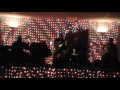 FROLINE BY CARL MANN.mp4