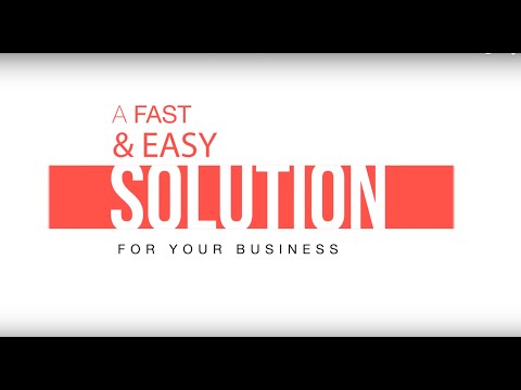 R3 Films - Branding & Video Marketing video.