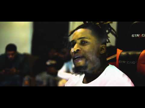 BIG5COOTA - Alotta Money (ShotByFameus)