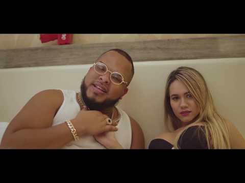 Martin Lora - Brindo Con Banana