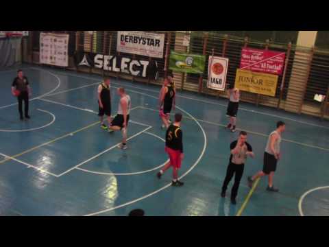 25022017 9,8G - Перец