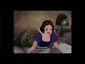 Snow White Feeling Clips
