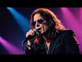 Black Sabbath Am I Going Insane 70s Rock Classic