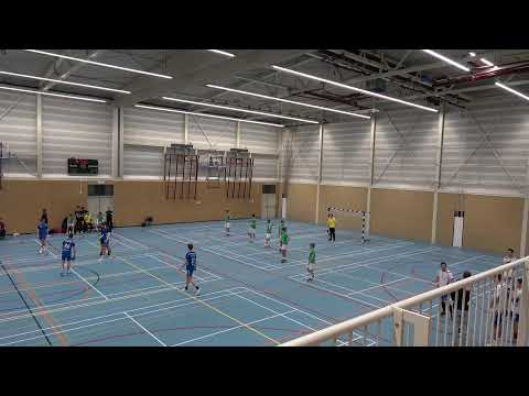 Hercules HB1 - Swift HB1 4 Feb 2023